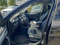 preview BMW X1 #4