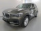 preview BMW X5 #0