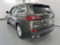 preview BMW X5 #2