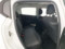 preview Citroen C3 #5