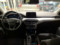 preview Ford Focus #5