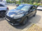 preview Ford Kuga #0