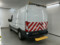 preview Ford Transit #2