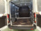 preview Ford Transit #2