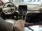 preview Hyundai IONIQ #5