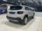 preview Jeep Avenger #3