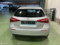 preview Mercedes A 200 #4