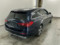 preview Mercedes C 300 #3
