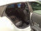 preview Mercedes CLA Shooting Brake #4