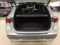 preview Mercedes GLA 200 #2
