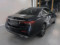 preview Mercedes E 300 #3