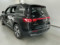 preview Mercedes EQB #2