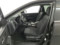 preview Nissan Qashqai #4