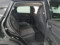 preview Nissan Qashqai #5