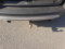 preview Ford Kuga #5