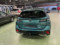 preview Peugeot 308 #4