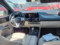 preview Mercedes B-Class #2