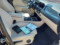 preview Mercedes B-Class #5