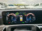 preview Mercedes A-Class #3