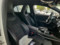 preview Mercedes A-Class #5