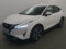 preview Nissan Other #0