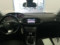 preview Peugeot 308 #2