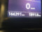 preview Peugeot 308 #4