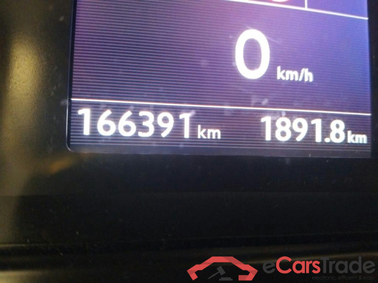 PEUGEOT 308 / 2017 / 5P / berlina con portón 5P Style BlueHDi 100 S&S 6 Vel. MAN #5