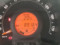 preview Toyota Aygo #4