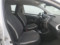 preview Toyota Aygo #5
