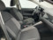 preview Volkswagen Polo #5