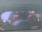 preview Volvo XC40 #3