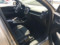 preview Volvo XC40 #5