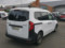 preview Mercedes Citan #1