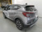 preview Renault Captur #2