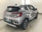 preview Renault Captur #3