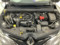 preview Renault Captur #5