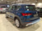 preview Seat Ateca #1