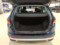 preview Seat Ateca #2