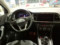 preview Seat Ateca #5