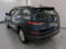 preview Skoda Kodiaq #2