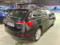 preview Skoda Scala #3