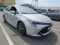 preview Toyota Corolla #1