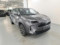 preview Toyota Yaris Cross #1