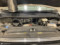 preview Volkswagen Crafter #5