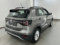 preview Volkswagen T-Cross #3