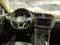 preview Volkswagen Tiguan Allspace #5