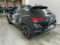 preview Volkswagen T-Roc #2