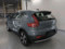 preview Volvo XC40 #2