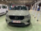 preview Volvo XC40 #1